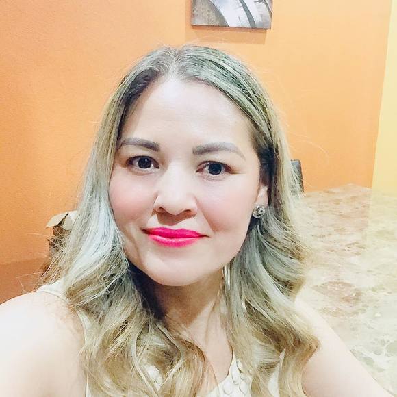 isabelolvera436